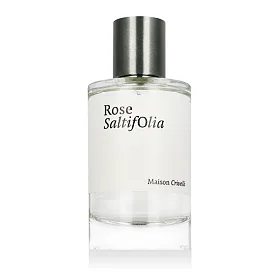 Maison Crivelli Rose SaltifOlia Apă de parfum  100 ml
