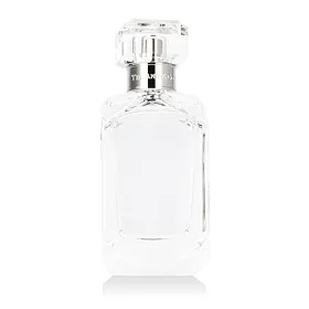 Tiffany & Co. Tiffany & Co. Sheer Apă de toaletă tester pentru femei 75 ml