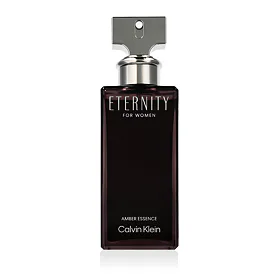 Calvin Klein Eternity for Women Amber Essence pentru femei 100 ml