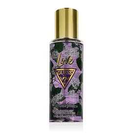 Guess Love Nirvana Dream pentru femei 250 ml