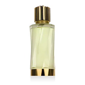 Versace Atelier Versace Cédrat de Diamante Apă de parfum tester  100 ml