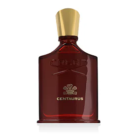 Creed Centaurus Apă de parfum tester  100 ml