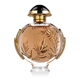 Paco Rabanne Olympéa Solar Apă de parfum pentru femei 80 ml tester