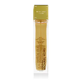 Michael Kors Sexy Amber Apă de parfum tester pentru femei 100 ml