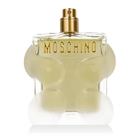Moschino Toy 2 Apă de parfum pentru femei 100 ml