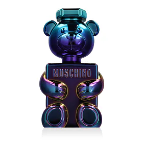 Moschino Toy 2 Pearl Apă de parfum tester  100 ml