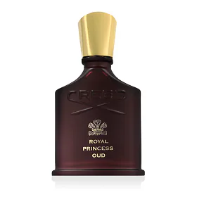 Creed Royal Princess Oud Apă de parfum pentru femei 75 ml