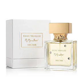 M.Micallef Note Vanillée Nectar Parfum pentru femei 50 ml
