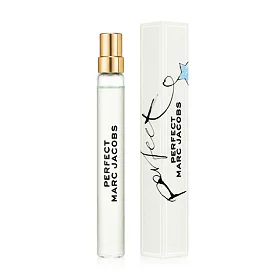 Marc Jacobs Perfect Apă de toaletă pentru femei 10 ml