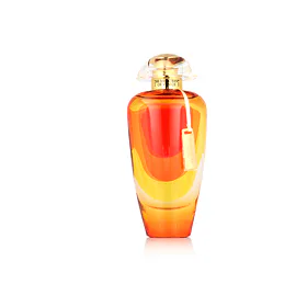 The Merchant of Venice Andalusian Soul Apă de parfum 100 ml