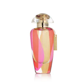 The Merchant of Venice Suave Petals Apă de parfum pentru femei 50 ml