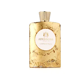 Atkinsons Gold Fair In Mayfair Apă de parfum 100 ml