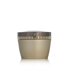 Elizabeth Arden Ceramide Premiere Intense Moisture and Renewal Regeneration Cream 50 ml