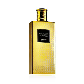 Perris Monte Carlo Essence de Patchouli Apă de parfum 100 ml