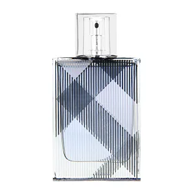 Burberry Brit For Him Apă de toaletă pentru bărbați 50 ml