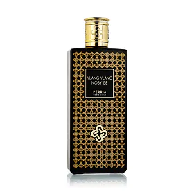 Perris Monte Carlo Ylang Ylang Nosy Be Apă de parfum pentru femei 100 ml