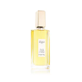 Jean Louis Scherrer Scherrer Apă de parfum pentru femei 50 ml