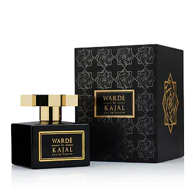 Kajal Warde Apă de parfum  100 ml