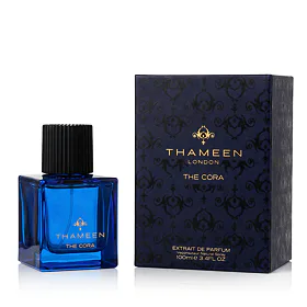 Thameen The Cora Extract de parfum  100 ml