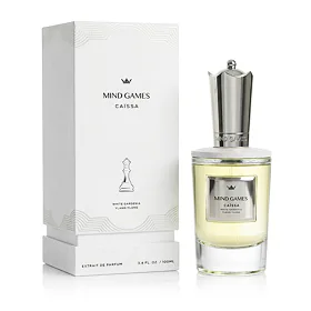Mind Games Caïssa Extract de parfum 100 ml