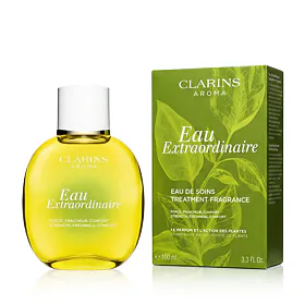 Clarins Eau Extraordinaire Parfum  100 ml