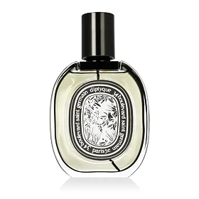 Diptyque Vetyverio Apă de parfum 75 ml tester