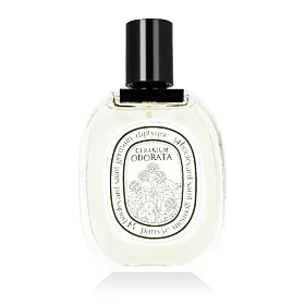 Diptyque Geranium Odorata Apă de toaletă tester  100 ml