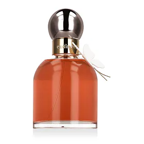 Cacharel Ella Ella Apă de parfum reîncărcabil tester pentru femei 100 ml