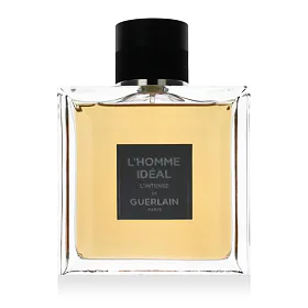 Guerlain L´Homme Ideal L´Intense Apă de parfum pentru bărbați 100 ml tester