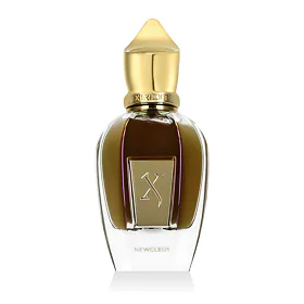 Xerjoff Newcleus Apă de parfum  50 ml