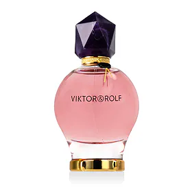 Viktor & Rolf Good Fortune Apă de parfum reîncărcabil tester pentru femei 90 ml