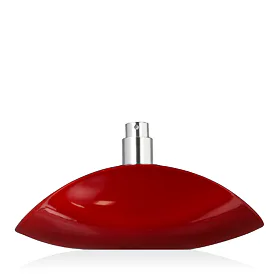 Calvin Klein My Euphoria Apă de parfum tester pentru femei 100 ml