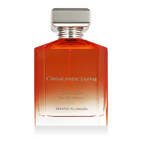 Ormonde Jayne La Route de La Soie Damask Apă de parfum 88 ml tester