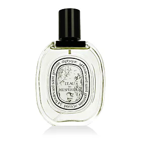 Diptyque L'Eau des Hesperides Apă de toaletă 100 ml tester