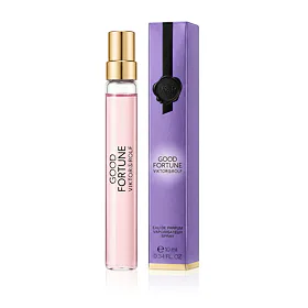 Viktor & Rolf Good Fortune Apă de parfum pentru femei 10 ml