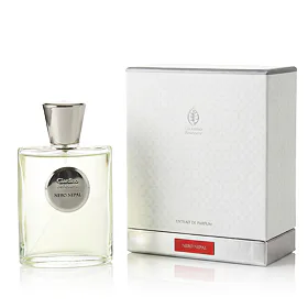 Giardino Benessere Nero Nepal Apă de parfum 100 ml