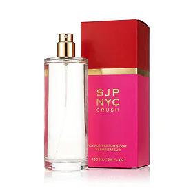 Sarah Jessica Parker SJP NYC Crush Apă de parfum pentru femei 100 ml