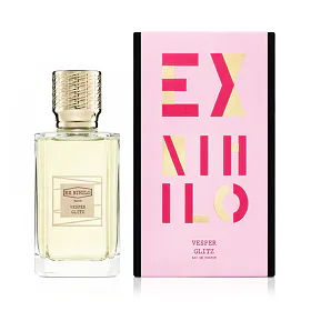 Ex Nihilo Vesper Glitz Apă de parfum 100 ml
