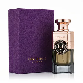 Electimuss Vanilla Edesia Parfum  100 ml