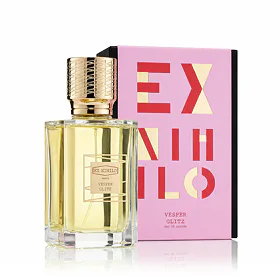 Ex Nihilo Vesper Glitz Apă de parfum 50 ml