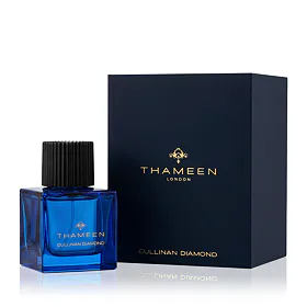 Thameen Cullinan Diamond Extract de parfum 50 ml