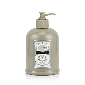 Penhaligon´s Halfeti Lapte de corp  500 ml