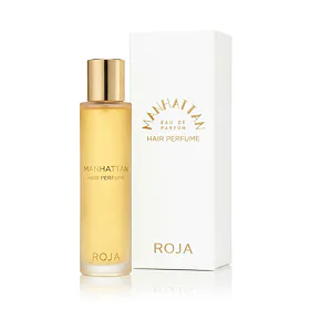 Roja Parfums Manhattan Spray de păr 50 ml
