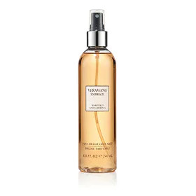 Vera Wang Embrace Marigold and Gardenia Spray de corp pentru femei 240 ml
