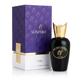 Sospiro Farsa Apă de parfum 75 ml
