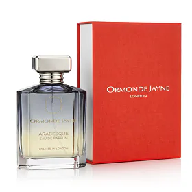 Ormonde Jayne Arabesque Apă de parfum  88 ml