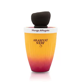 Arabiyat Sugar Mango Affogato Apă de parfum 100 ml