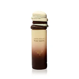 Arabiyat Sugar Caramel Chocolate Macaron Apă de parfum 100 ml