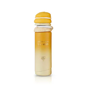 Arabiyat Sugar Vanilla Cream Macaron Apă de parfum  100 ml