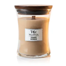 WoodWick Wild Berry & Beets Lumânări parfumate 85 g